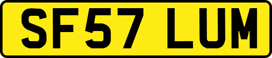 SF57LUM