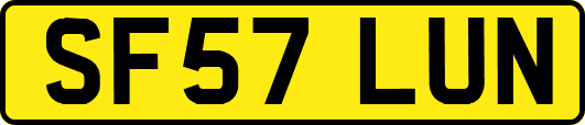 SF57LUN