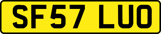 SF57LUO