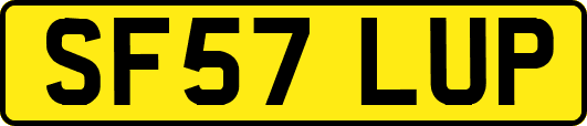 SF57LUP
