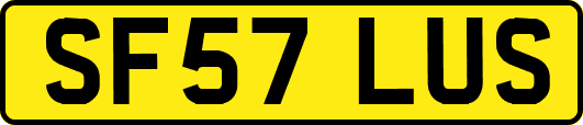 SF57LUS