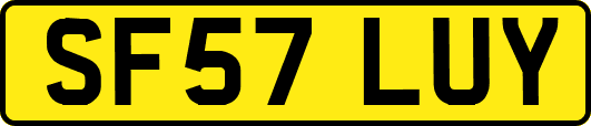 SF57LUY