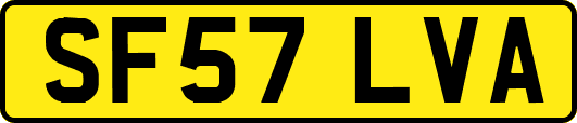 SF57LVA