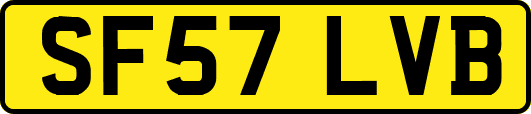 SF57LVB
