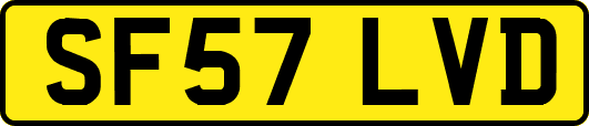 SF57LVD