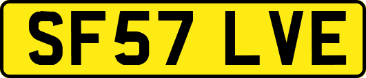 SF57LVE