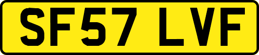 SF57LVF