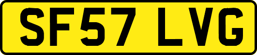 SF57LVG