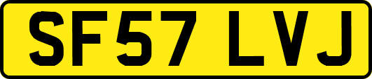 SF57LVJ