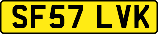SF57LVK