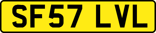 SF57LVL