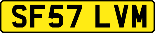 SF57LVM