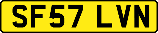 SF57LVN