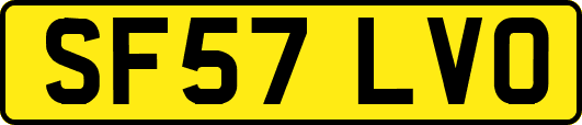 SF57LVO