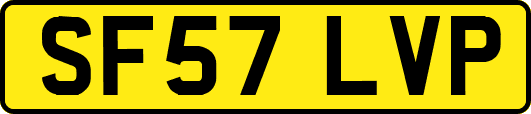 SF57LVP