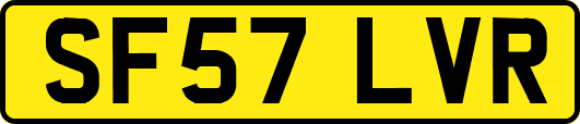 SF57LVR
