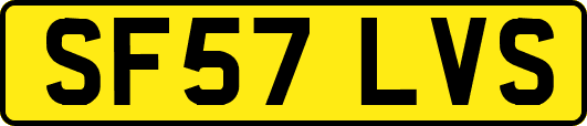 SF57LVS