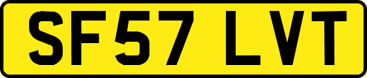 SF57LVT