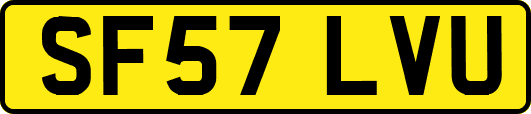 SF57LVU