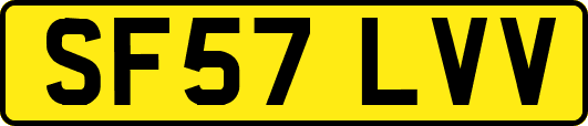 SF57LVV
