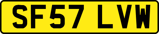 SF57LVW
