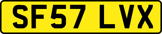 SF57LVX