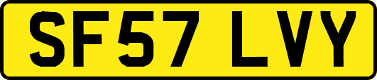 SF57LVY