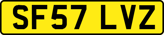 SF57LVZ
