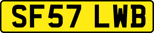 SF57LWB