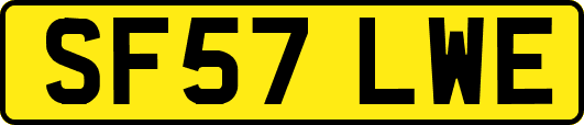 SF57LWE