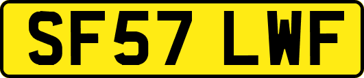 SF57LWF