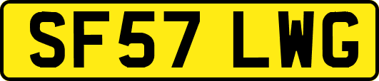SF57LWG