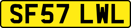 SF57LWL