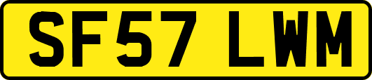 SF57LWM