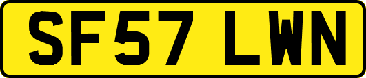 SF57LWN