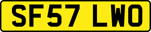 SF57LWO