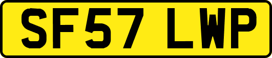 SF57LWP