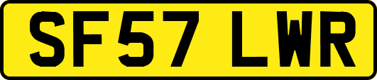SF57LWR