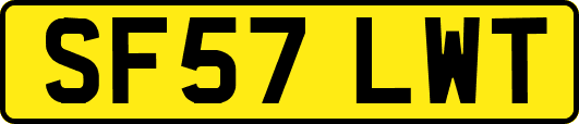 SF57LWT