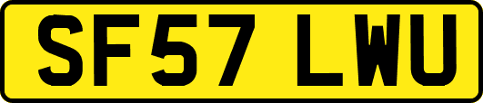 SF57LWU