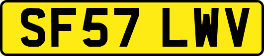 SF57LWV