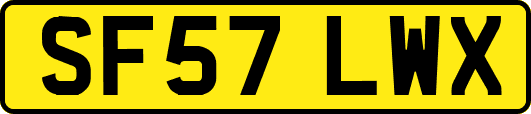 SF57LWX
