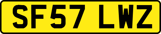 SF57LWZ