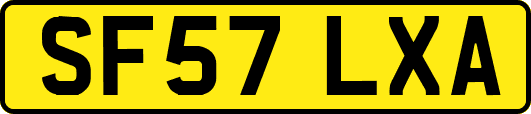 SF57LXA