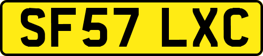 SF57LXC
