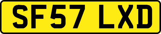 SF57LXD