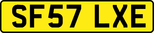 SF57LXE