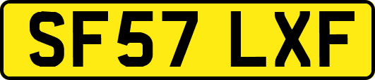 SF57LXF