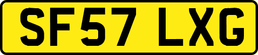 SF57LXG
