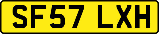 SF57LXH